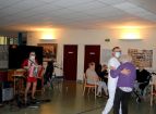 DSC_0004-dc5b89