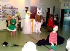 DSC00015-6ec4d1