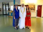 DSC00275-525952