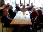 DSC00418-88f328