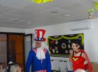 DSC00671-e98ccb
