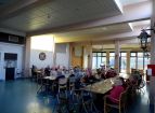 DSC00861-68578c