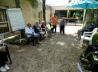 DSC01428-40409a