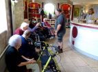 DSC01688-bcbc14