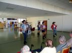 DSC01938-babb14