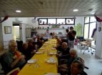 DSC02064-a2ab98