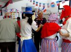 DSC02327-e7f77b