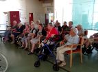 DSC02565-c24cfb