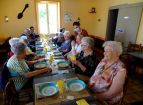 DSC02626-2ac588