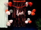 DSC02697-347215