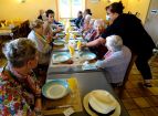 DSC02788-c37330