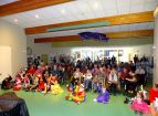 DSC02846-6d39bb