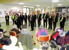 DSC03176-accd9b