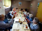 DSC03446-dcab45