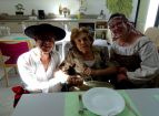 DSC03800-94b165