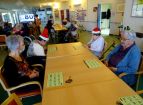 DSC05151-983619