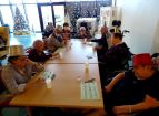 DSC05195-272298