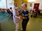 DSC05353-687927