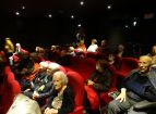 DSC05928-bfaf73