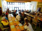 DSC06324-9e3223
