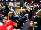 DSC06561-924371