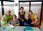 DSC06756-75747a
