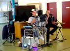 DSC06994-e86993