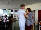 DSC07534-d38676