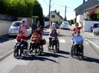 DSC07689-e8625f