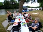 DSC07872-8c7485