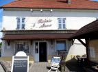 DSC07913-401124