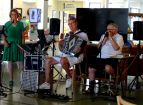 DSC08016-613134