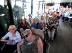 DSC08286-336309