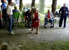 DSC08399-d348ae