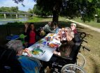 DSC08455-0924e6