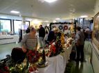 DSC09121-8ed346