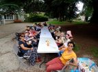 DSC09649-967526
