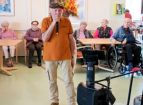 IMG_20220919_151634-87995a