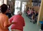 IMG_20250728_145002-a1820f