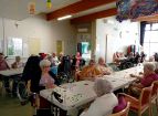 IMG_20250801_150632-763786