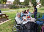 IMG_20250804_124614-462e19