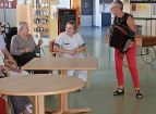 IMG_20250806_144219-1fb0d8