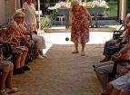 IMG_20250818_150019-786c2c