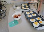 IMG_3864-e03f8c