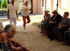 IMG_4204-3aef01