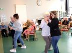 IMG_4801-eb8fac