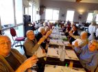 DSC00157-d2268e