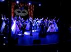 DSC00490-cedf66