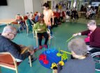 DSC00726-48813e