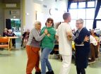 DSC00778-0acfaf